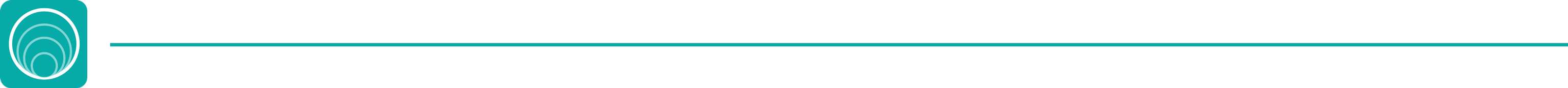 mini connected – mini connected csomagok – Connected Navigation Plus ikon mini connected – mini connected csomagok – Connected Navigation Plus ikon